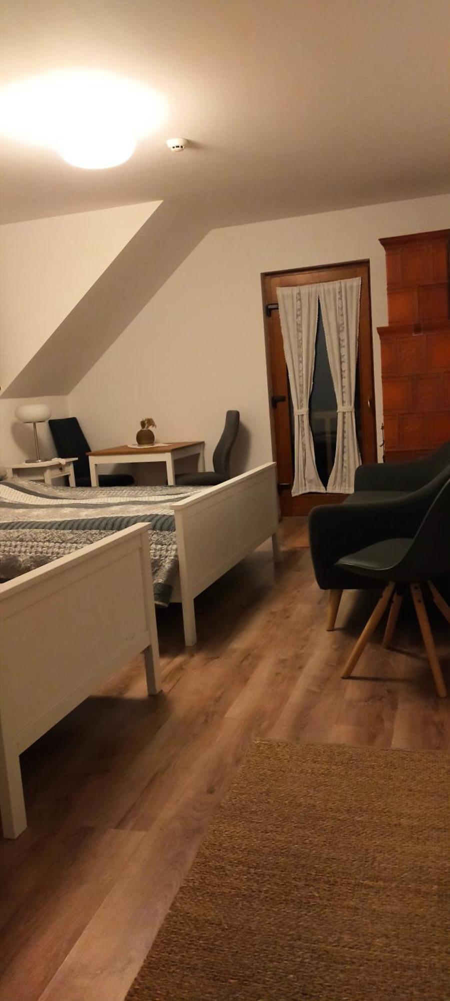 Kavalliera Pensiune Kotormány Kültér fotó